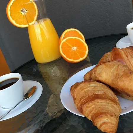 Premium - Chopin Airport *