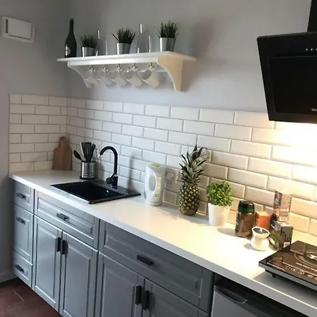 Premium - Chopin Airport *