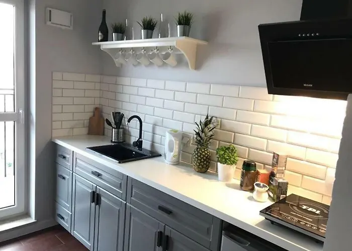 Premium - Chopin Airport *