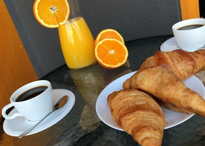 Premium - Chopin Airport *