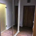 Apartmán Premium - Chopin Airport *