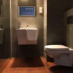 Premium - Chopin Airport Apartmán *