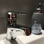 Apartmán Premium - Chopin Airport Varšava