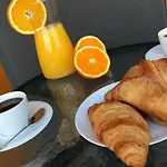 Premium - Chopin Airport *